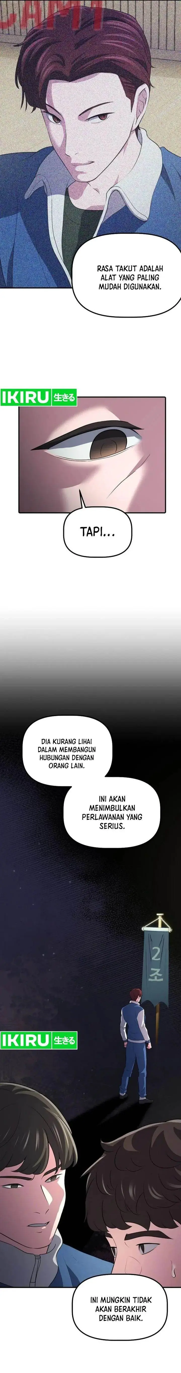 image-komik-the-corporate-underdog-who-does-everything-right-chapter-6-12/26