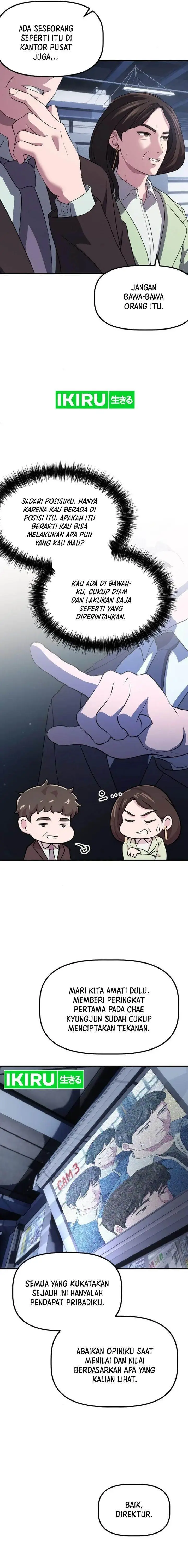 image-komik-the-corporate-underdog-who-does-everything-right-chapter-6-13/26