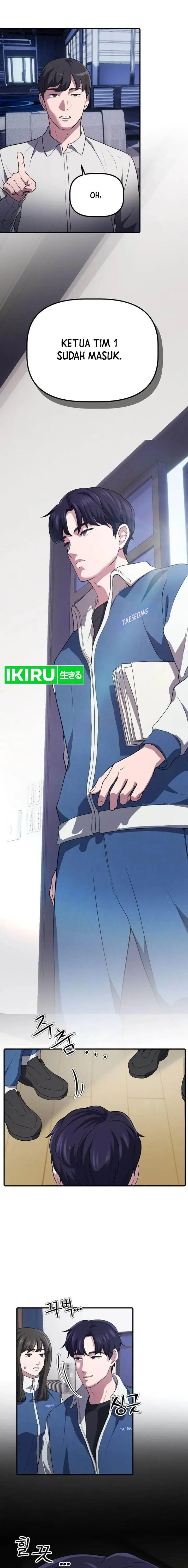 image-komik-the-corporate-underdog-who-does-everything-right-chapter-6-14/26