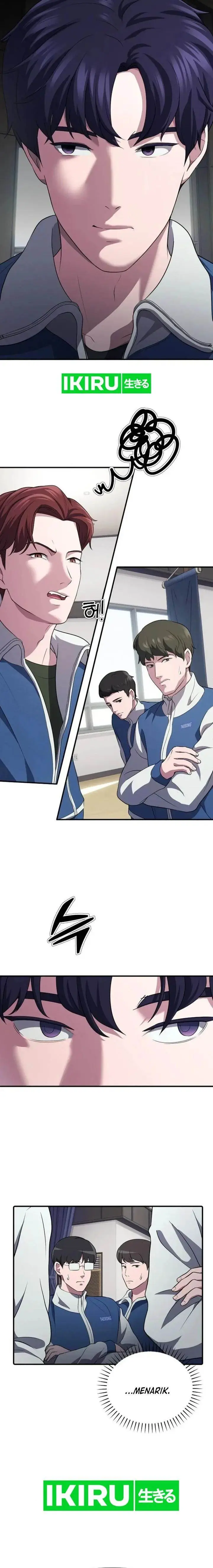 image-komik-the-corporate-underdog-who-does-everything-right-chapter-6-15/26