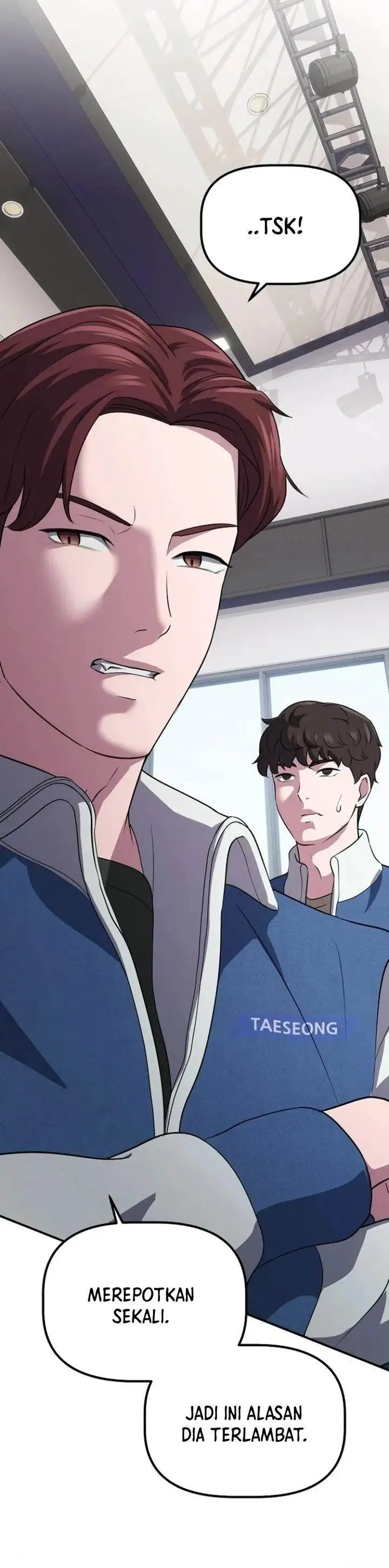 image-komik-the-corporate-underdog-who-does-everything-right-chapter-6-19/26