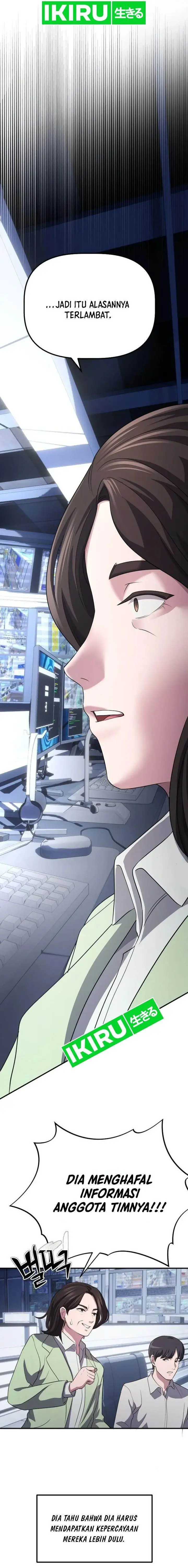 image-komik-the-corporate-underdog-who-does-everything-right-chapter-6-20/26