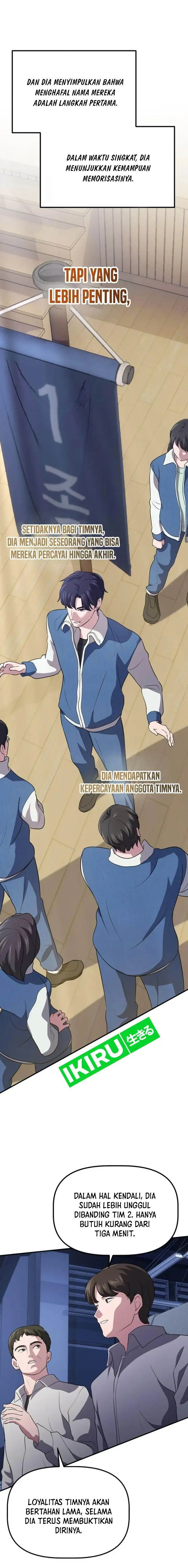 image-komik-the-corporate-underdog-who-does-everything-right-chapter-6-21/26