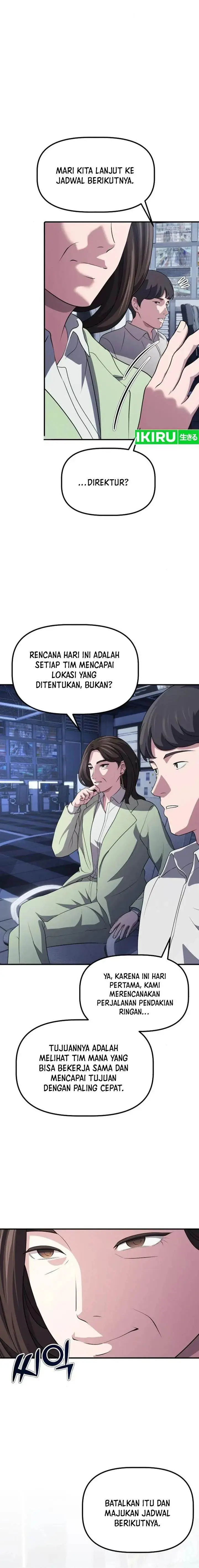 image-komik-the-corporate-underdog-who-does-everything-right-chapter-6-22/26