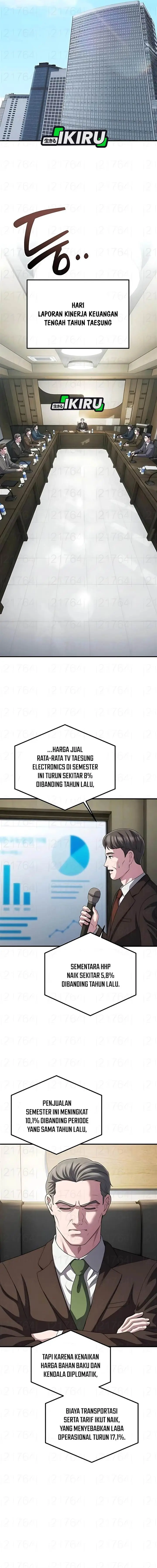 image-komik-the-corporate-underdog-who-does-everything-right-chapter-60-7/16