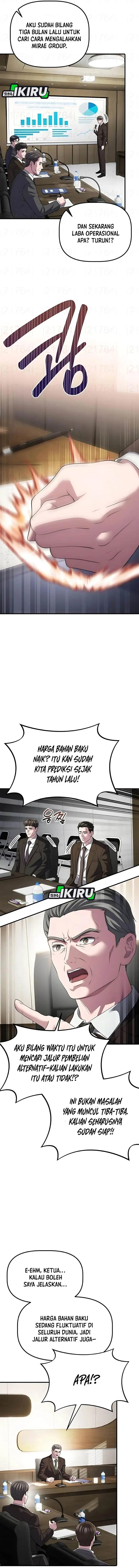 image-komik-the-corporate-underdog-who-does-everything-right-chapter-60-8/16