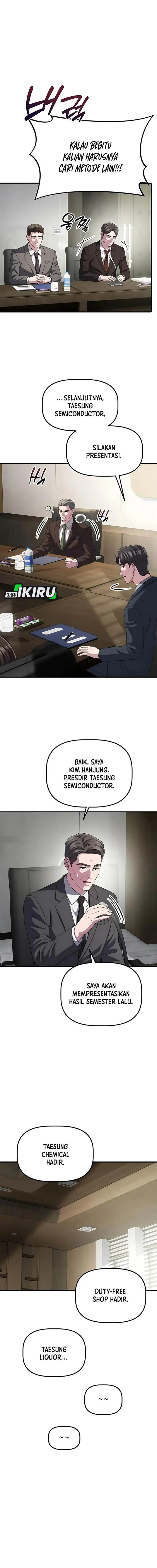 image-komik-the-corporate-underdog-who-does-everything-right-chapter-60-9/16