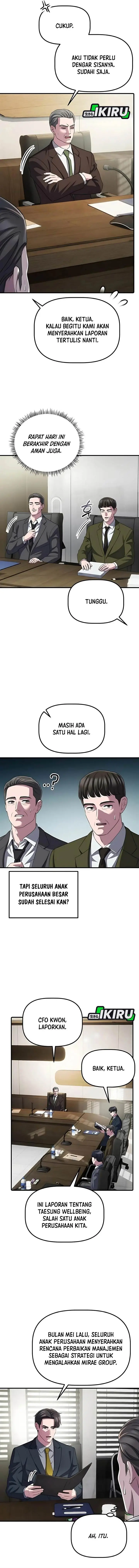 image-komik-the-corporate-underdog-who-does-everything-right-chapter-60-10/16