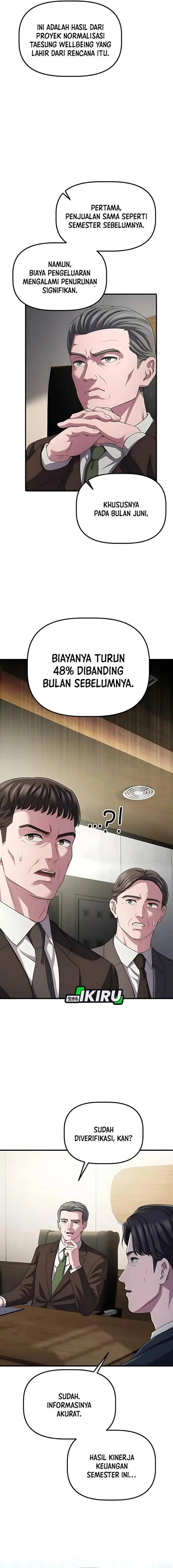 image-komik-the-corporate-underdog-who-does-everything-right-chapter-60-11/16