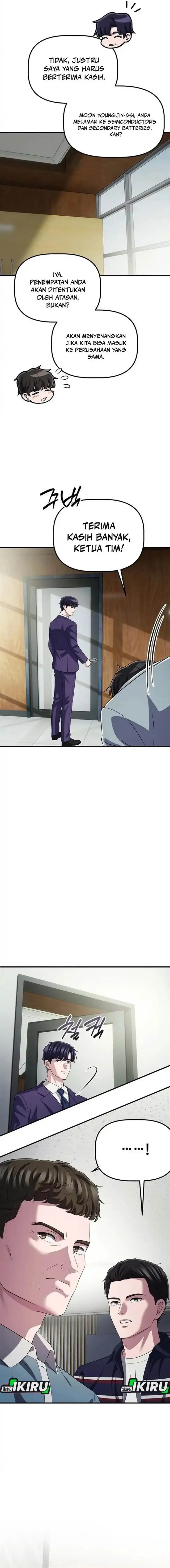 image-komik-the-corporate-underdog-who-does-everything-right-chapter-61-5/26