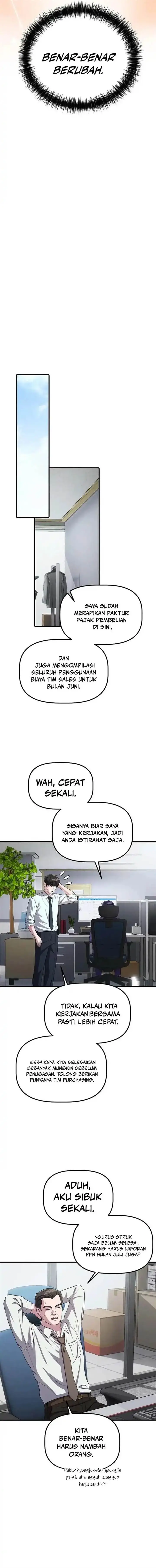 image-komik-the-corporate-underdog-who-does-everything-right-chapter-61-7/26