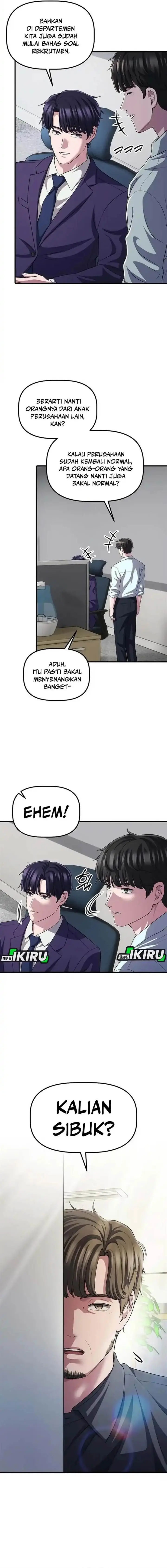 image-komik-the-corporate-underdog-who-does-everything-right-chapter-61-8/26