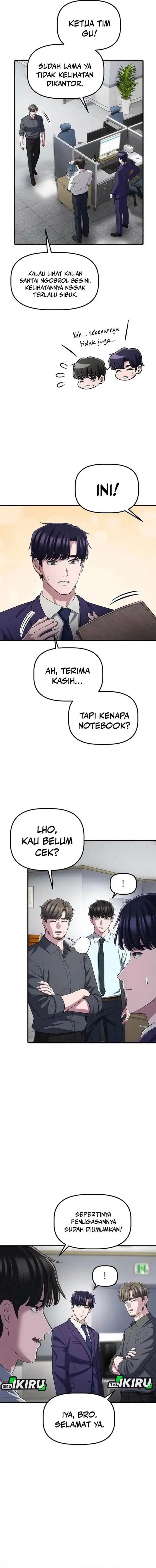 image-komik-the-corporate-underdog-who-does-everything-right-chapter-61-9/26