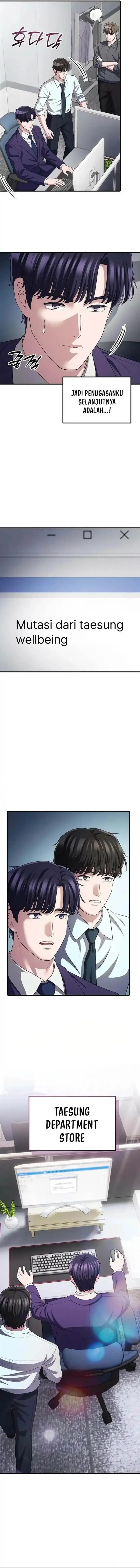 image-komik-the-corporate-underdog-who-does-everything-right-chapter-61-10/26