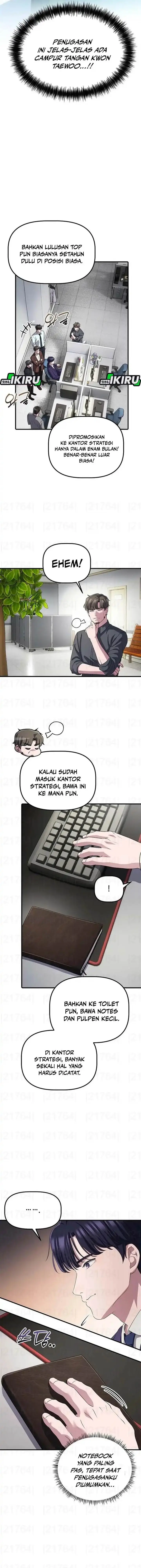 image-komik-the-corporate-underdog-who-does-everything-right-chapter-61-12/26