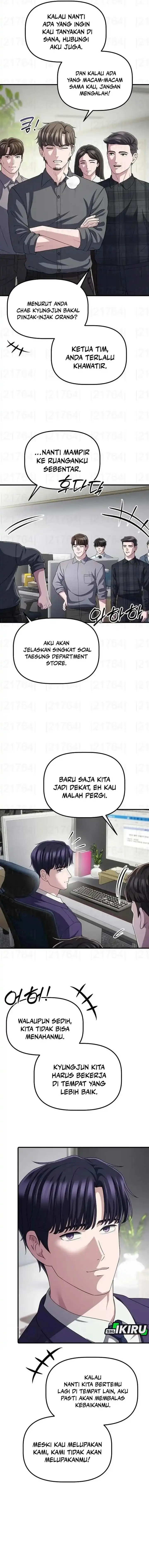 image-komik-the-corporate-underdog-who-does-everything-right-chapter-61-13/26