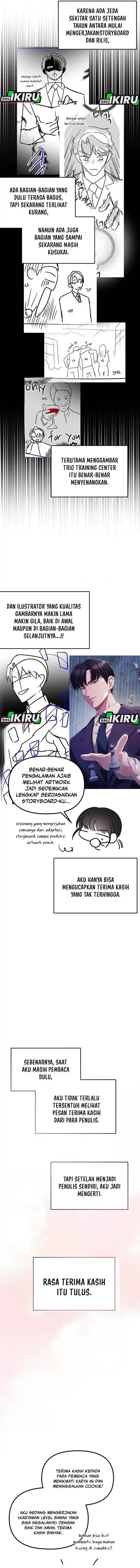 image-komik-the-corporate-underdog-who-does-everything-right-chapter-61-17/26