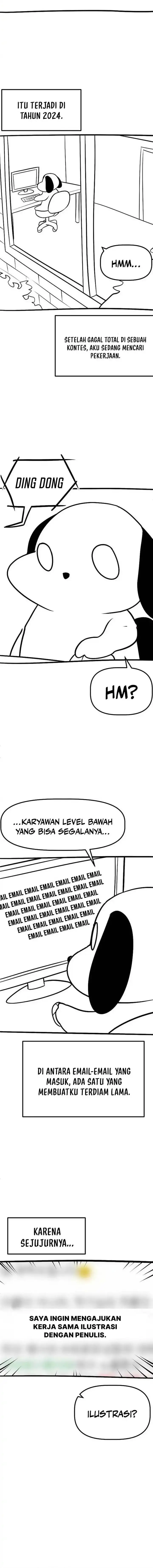 image-komik-the-corporate-underdog-who-does-everything-right-chapter-61-19/26