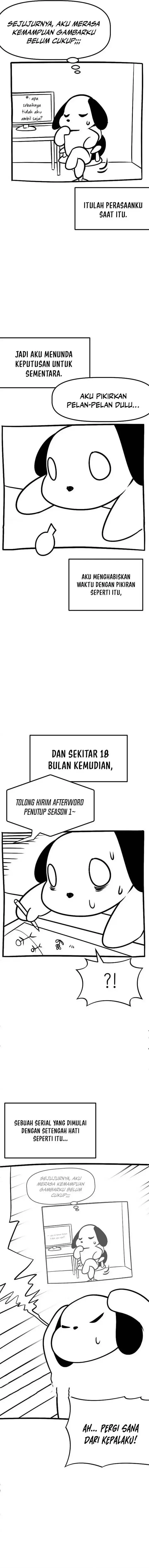 image-komik-the-corporate-underdog-who-does-everything-right-chapter-61-20/26