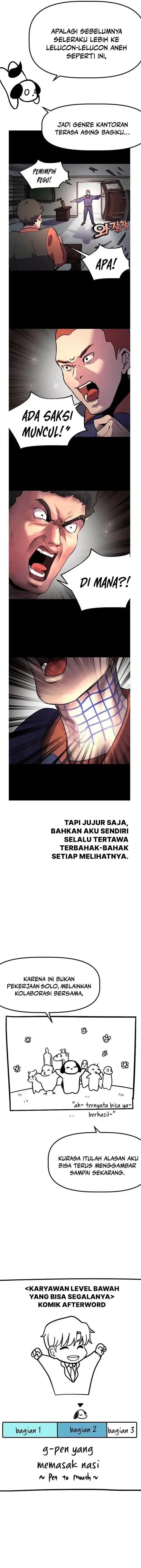 image-komik-the-corporate-underdog-who-does-everything-right-chapter-61-21/26