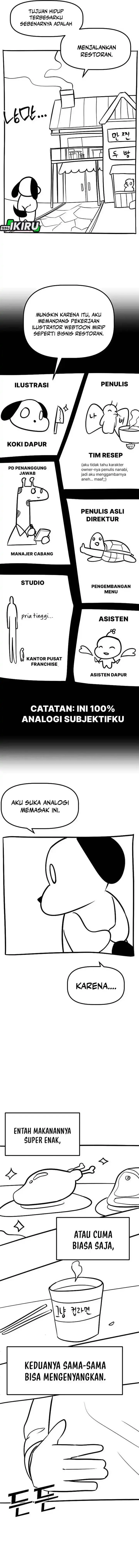 image-komik-the-corporate-underdog-who-does-everything-right-chapter-61-22/26