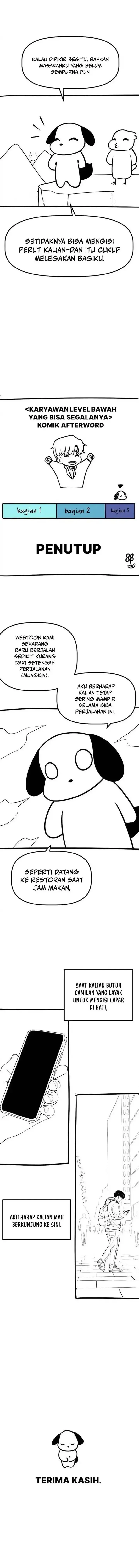 image-komik-the-corporate-underdog-who-does-everything-right-chapter-61-23/26