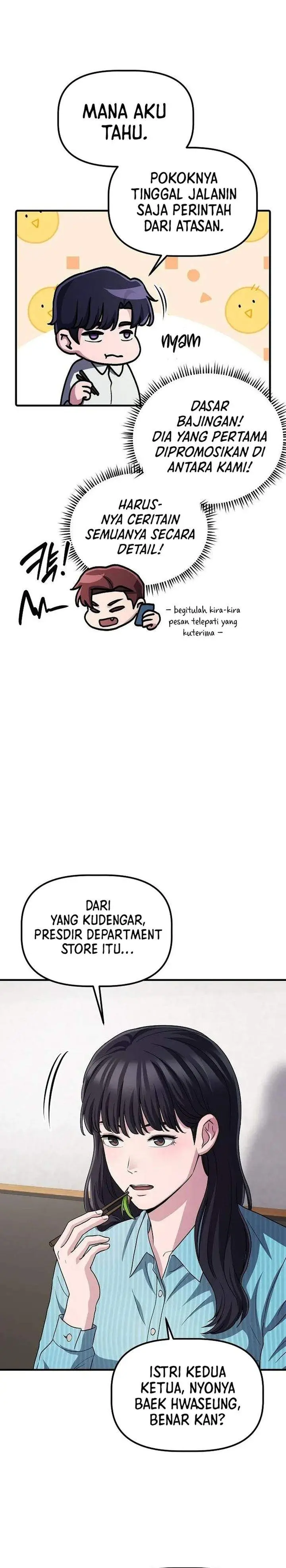 image-komik-the-corporate-underdog-who-does-everything-right-chapter-62-1/37