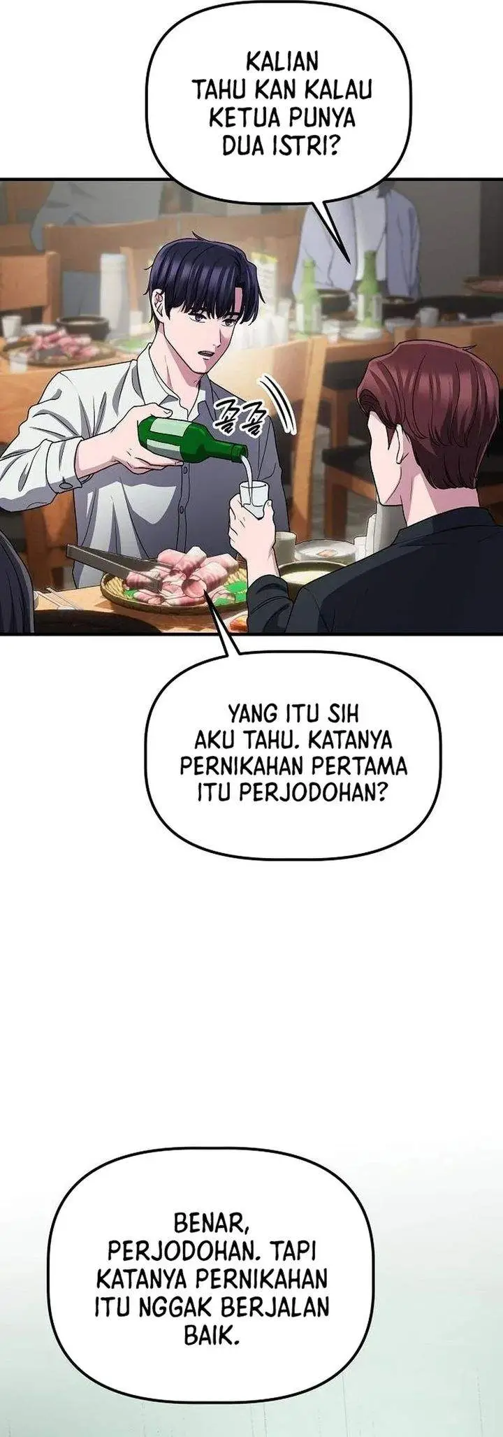 image-komik-the-corporate-underdog-who-does-everything-right-chapter-62-3/37