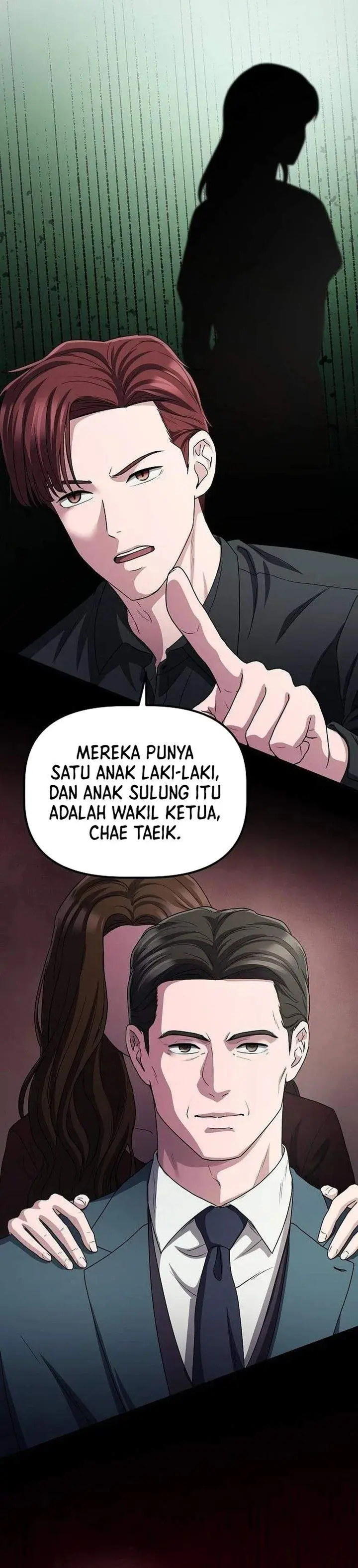image-komik-the-corporate-underdog-who-does-everything-right-chapter-62-4/37