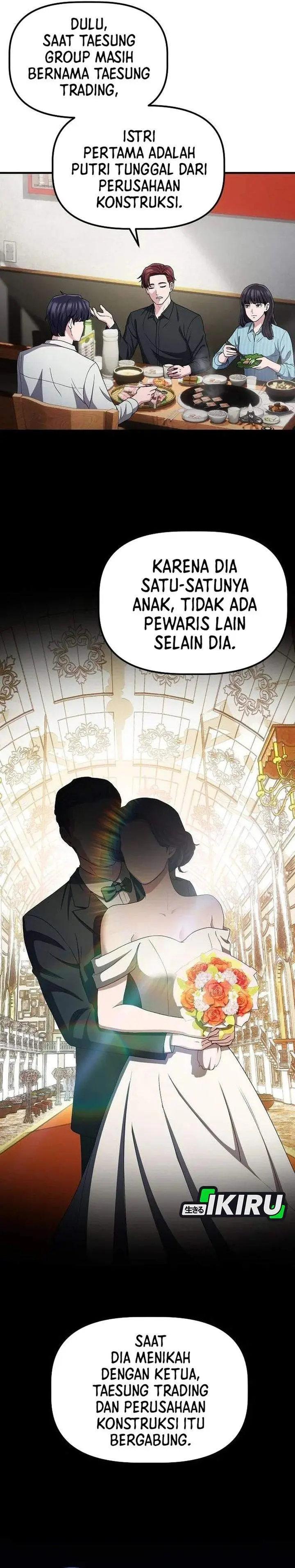 image-komik-the-corporate-underdog-who-does-everything-right-chapter-62-6/37