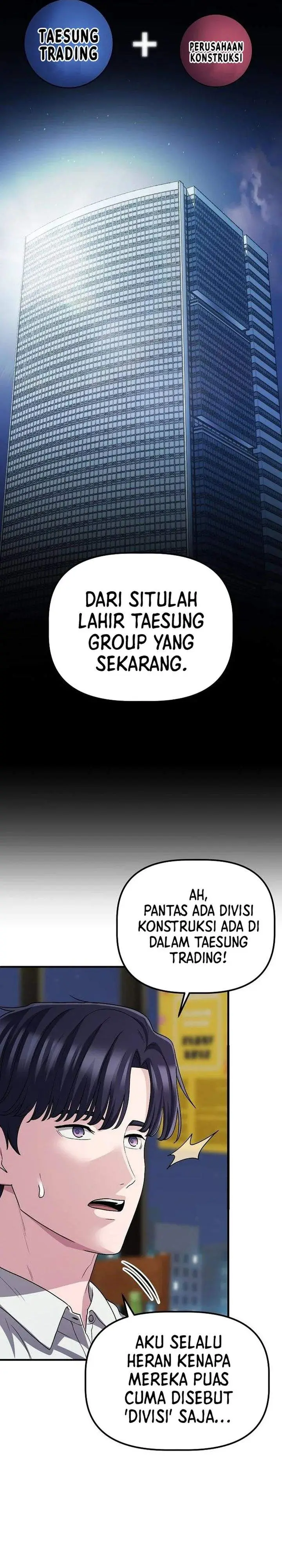 image-komik-the-corporate-underdog-who-does-everything-right-chapter-62-7/37
