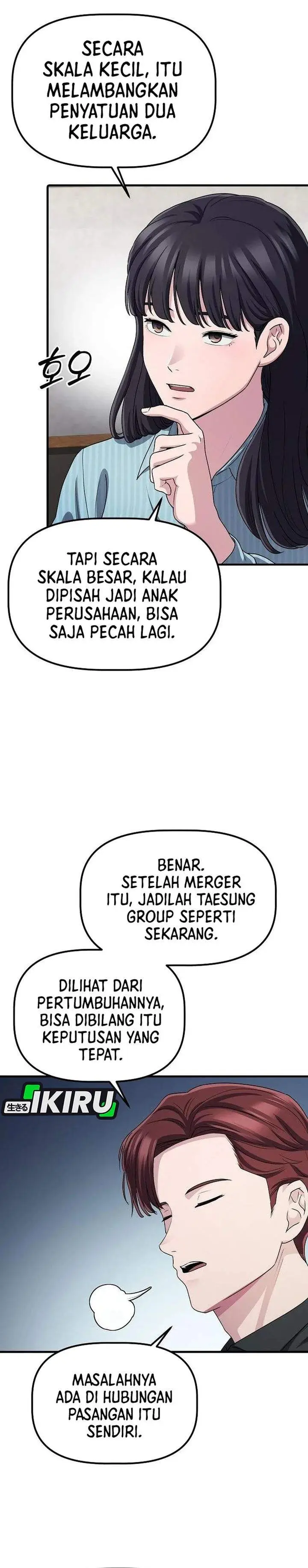 image-komik-the-corporate-underdog-who-does-everything-right-chapter-62-8/37