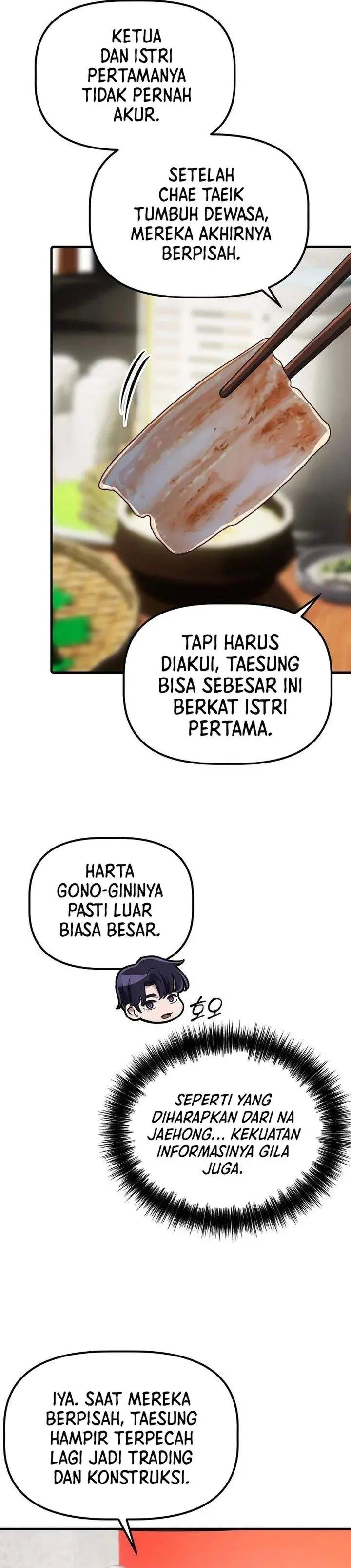 image-komik-the-corporate-underdog-who-does-everything-right-chapter-62-9/37