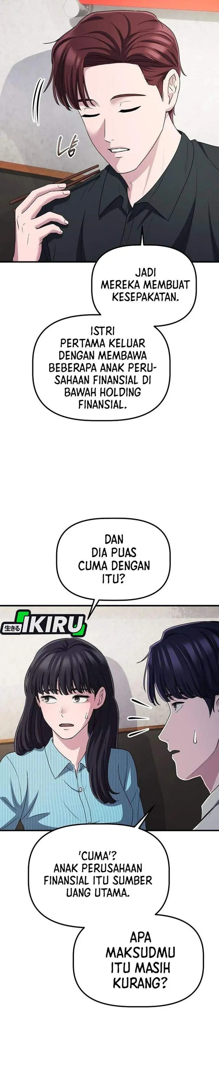 image-komik-the-corporate-underdog-who-does-everything-right-chapter-62-10/37