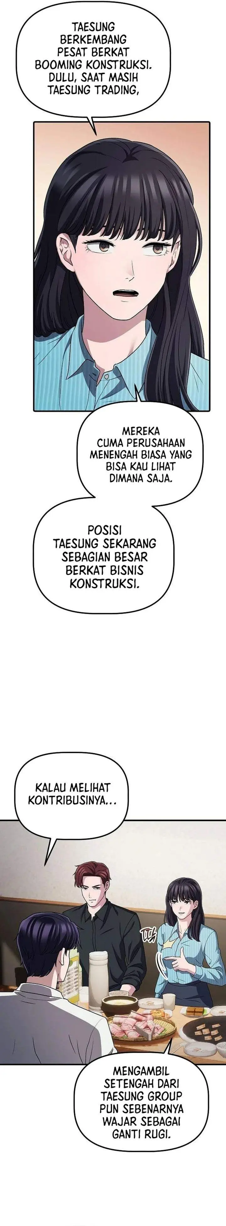 image-komik-the-corporate-underdog-who-does-everything-right-chapter-62-11/37