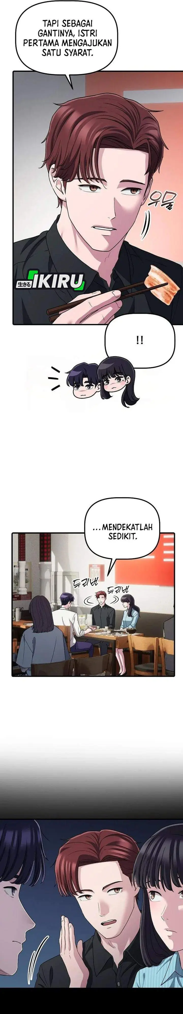 image-komik-the-corporate-underdog-who-does-everything-right-chapter-62-12/37