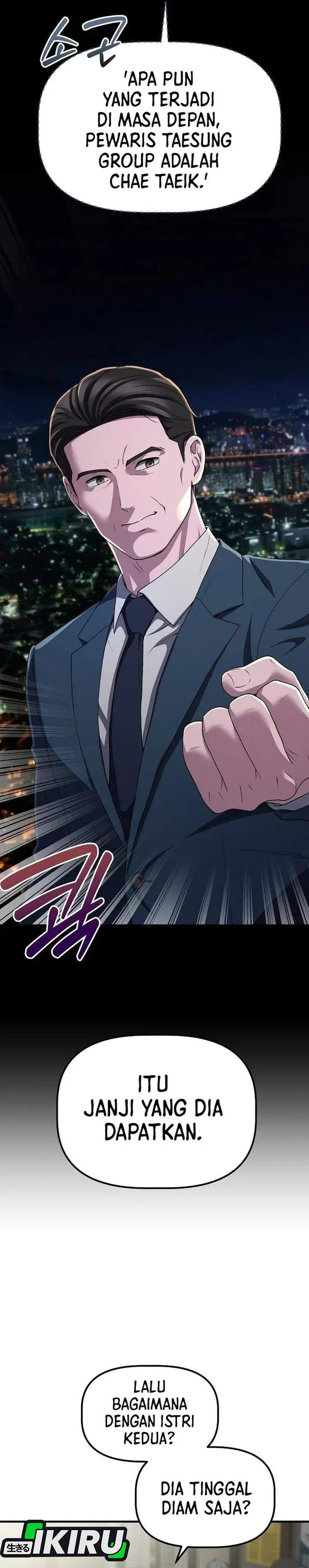 image-komik-the-corporate-underdog-who-does-everything-right-chapter-62-13/37