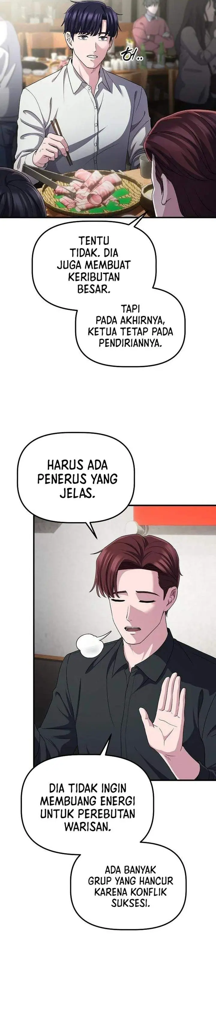 image-komik-the-corporate-underdog-who-does-everything-right-chapter-62-14/37