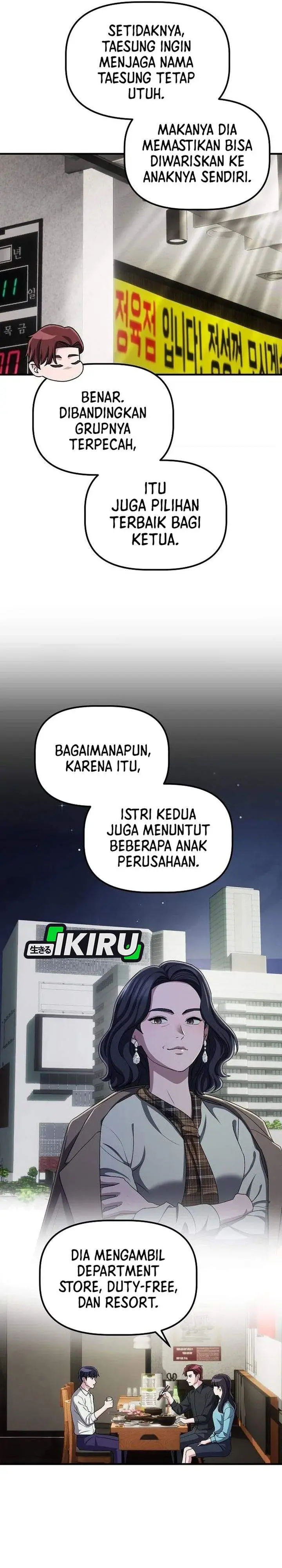 image-komik-the-corporate-underdog-who-does-everything-right-chapter-62-15/37