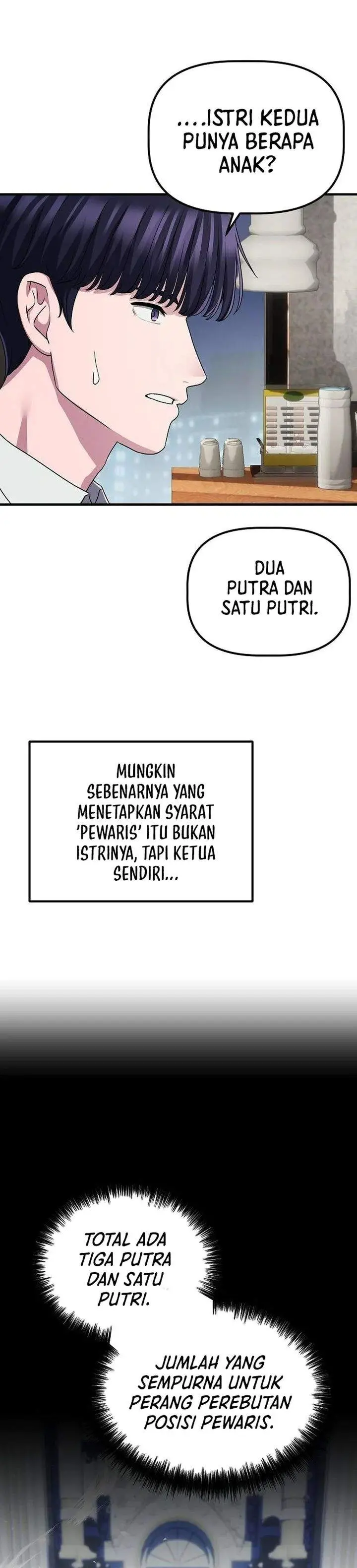 image-komik-the-corporate-underdog-who-does-everything-right-chapter-62-16/37