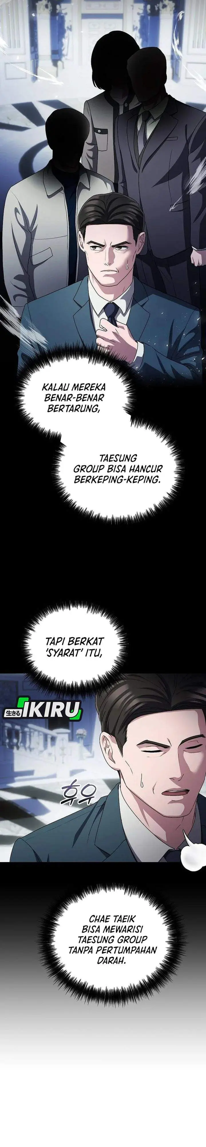 image-komik-the-corporate-underdog-who-does-everything-right-chapter-62-17/37