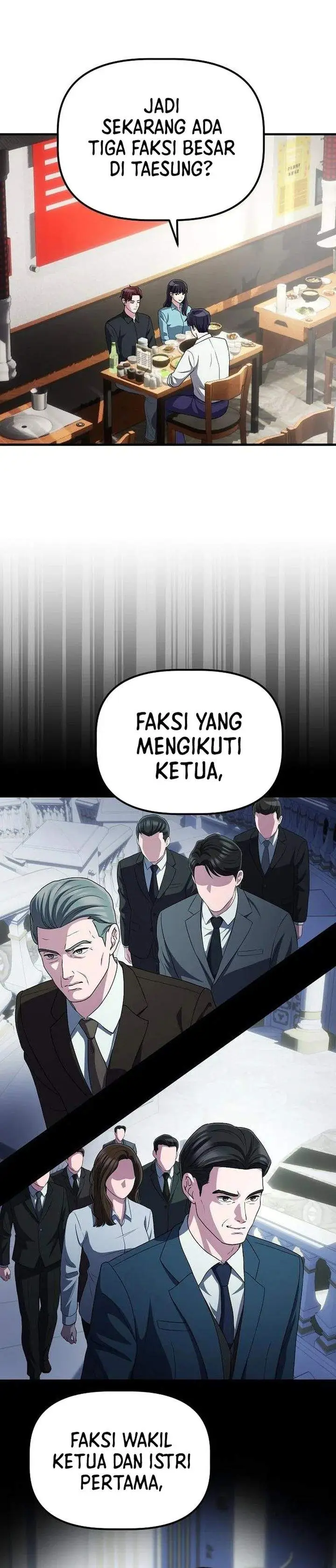 image-komik-the-corporate-underdog-who-does-everything-right-chapter-62-18/37