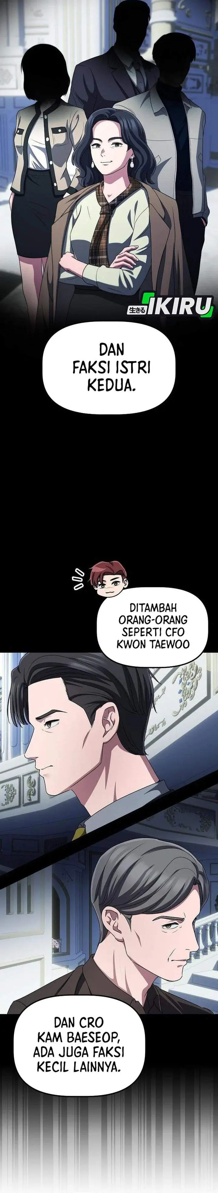 image-komik-the-corporate-underdog-who-does-everything-right-chapter-62-19/37