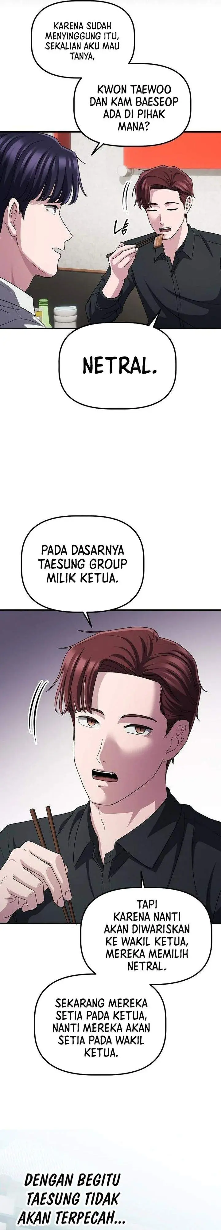 image-komik-the-corporate-underdog-who-does-everything-right-chapter-62-20/37