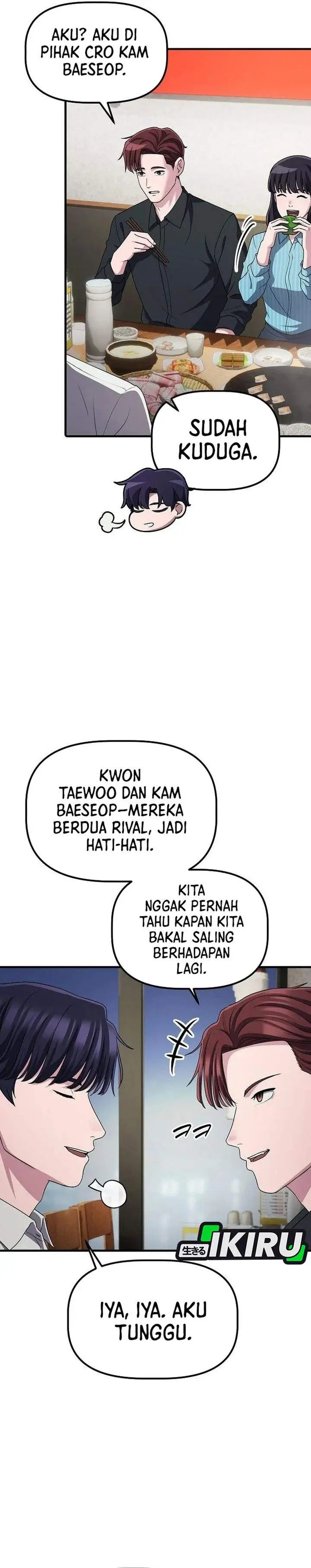 image-komik-the-corporate-underdog-who-does-everything-right-chapter-62-22/37