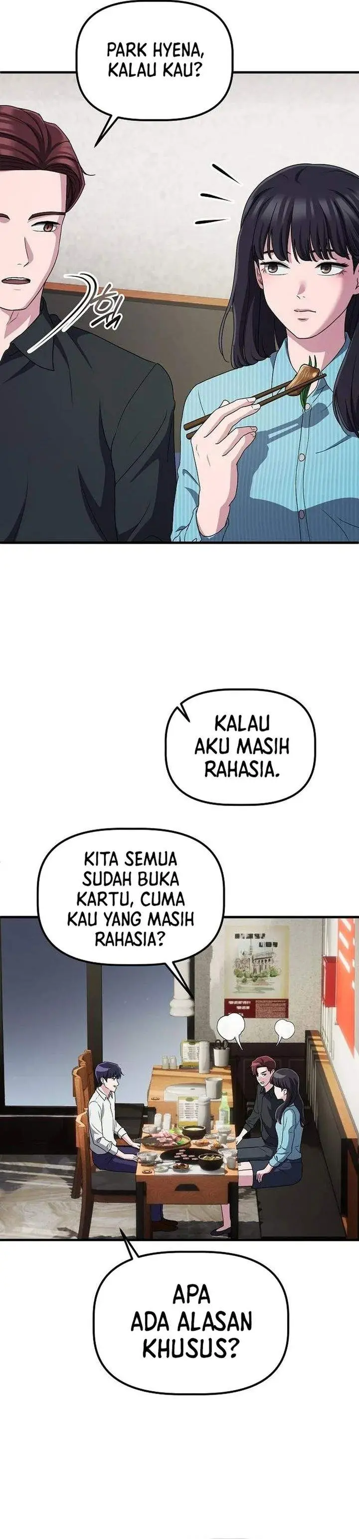 image-komik-the-corporate-underdog-who-does-everything-right-chapter-62-23/37
