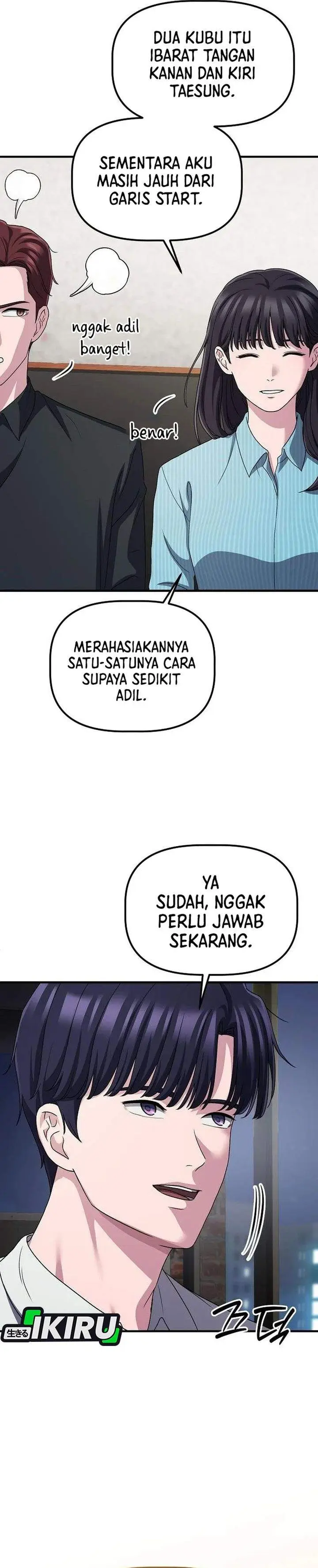 image-komik-the-corporate-underdog-who-does-everything-right-chapter-62-24/37