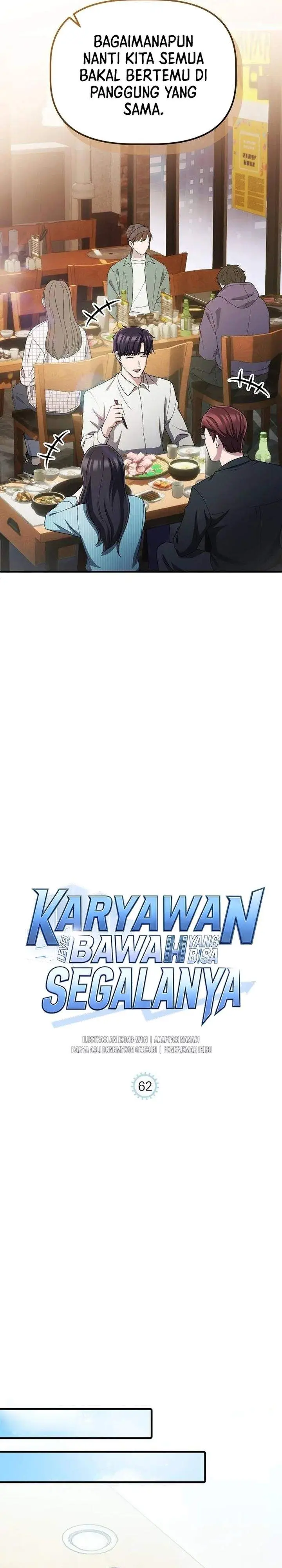 image-komik-the-corporate-underdog-who-does-everything-right-chapter-62-25/37