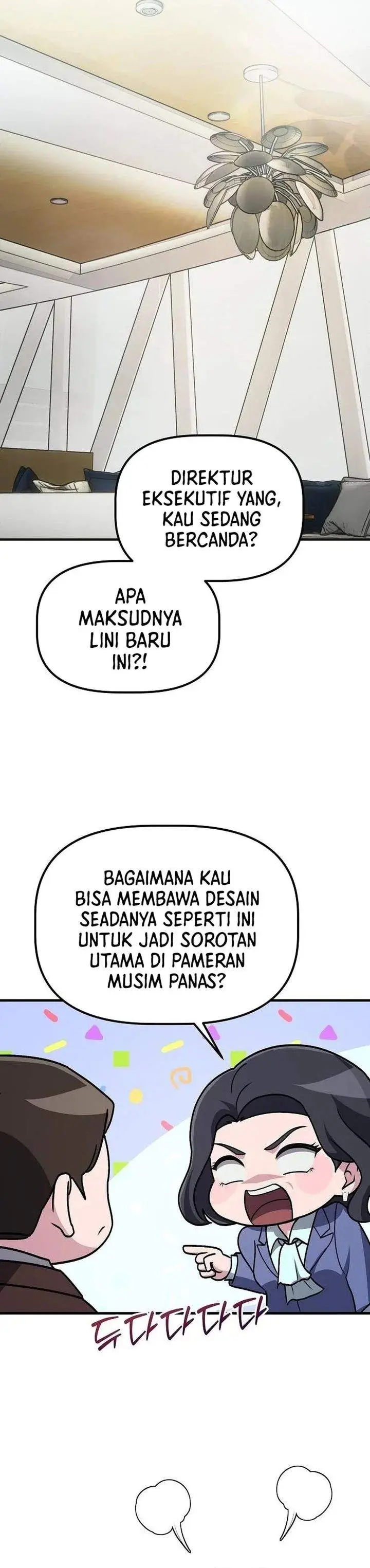 image-komik-the-corporate-underdog-who-does-everything-right-chapter-62-26/37