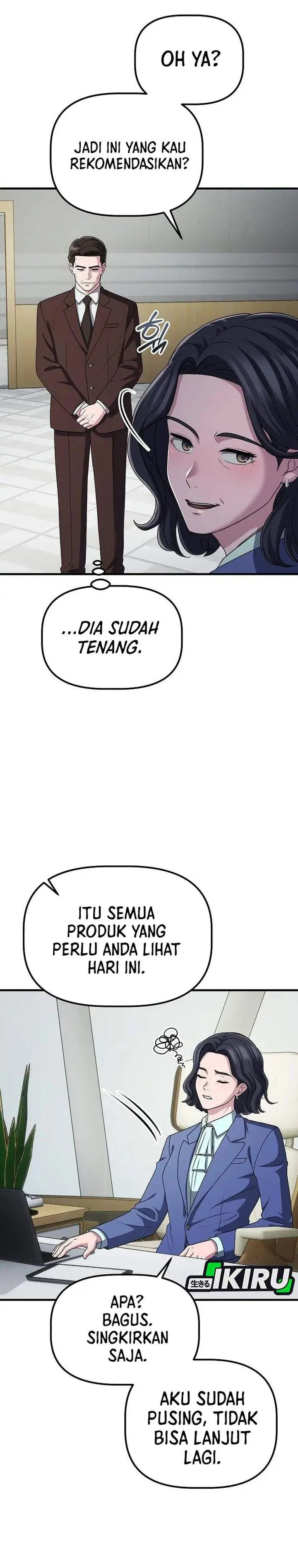 image-komik-the-corporate-underdog-who-does-everything-right-chapter-62-28/37